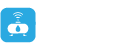 Fuel Tank Telemetry